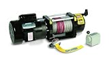 Superwinch 1730000 AC3000 Series Master Winch