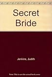 The secret bride