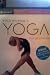 Yoga Journals Yoga for Beginners Special Edition Dvd 3 Hrs.