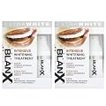 2 x Blanx Extrawhite Whitening Treatment