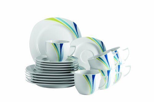 Imagen 1 de Domestic 924980