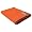 Orange/Tan