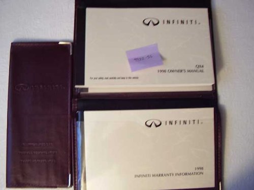 Infiniti