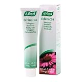A Vogel Echinacea Toothpaste 3.50 oz.