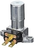 UPC 091769366285 product image for Standard Tru-Tech DS72T Dimmer Switch | upcitemdb.com