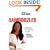Bamboozled: How Americans are being Exploited by the Lies of the Liberal Agenda