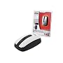 MI-4920NP Wireless Optic Mouse