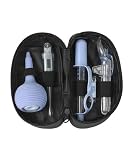 The First Years Baby Healthcare Kit - one color, one size