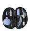 Baby : The First Years Baby Healthcare Kit - one color, one size