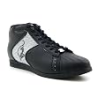 BabyPhat Women's Venus Bling Mid