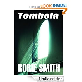 Tombola