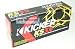 Kicker 05KS35 3-1/2 KS-Series Coaxial Speakers (Pair)