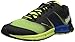Reebok Men's One Cushion 2.0 Running Shoe