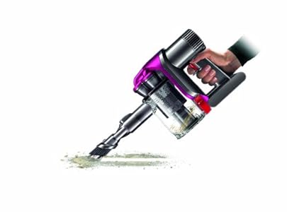 Dyson DC34 in stock