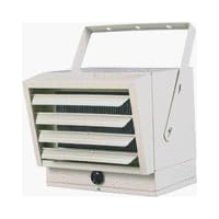 Fahrenheat/Marley FUH54 Suspended Electric Heater