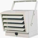 This item last updated: Nov 08, 2010