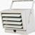 Fahrenheat/Marley FUH54 Suspended Electric Heater