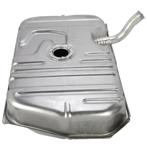 Spectra Premium GM307C Fuel Tank