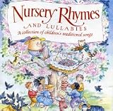 Music : Nursery Rhymes and Lullabies