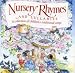 Click here to Compare Prices of Nursery Rhymes and Lullabies