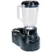 Roadpro RPSC-876 12 V Cordless Rechargeable Drink Mixer