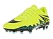 Nike Men's Hypervenom Phelon II FG Soccer Cleat