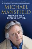 Memoirs of a Radical Lawyer
