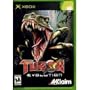 Turok: Evolution