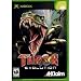 Turok: Evolution