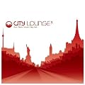 City Lounge 3...