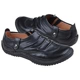 Kalso Earth Shoe Women's Invoke Slip-On Shoes On Sale