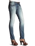 Vigoss Juniors' Skinny Jean