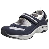 Easy Spirit Women's Splitsurge Sneaker