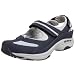 Easy Spirit Women's Splitsurge Sneaker