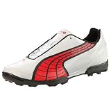 Puma V5.10 TT Mens Astro Football Boots