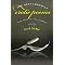 Dirty Poems for Dirty Minds