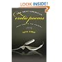 The Best American Erotic Poems: From 1800 to the Present