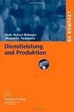 Buch