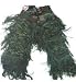 GhillieSuits.com