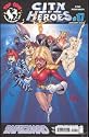 City of Heroes #17
