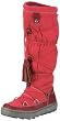 Tamaris ACTIVE 1-1-26608-27 Damen Stiefel