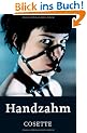 Handzahm