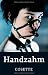 Handzahm