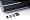 PlayStation 3 80GB Motorstorm Pack