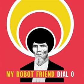Dial Zero [Explicit]