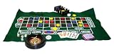 Casino Game Set Collectible Tin [Misc.]