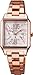 �Z�C�R�[�E�H�b�`SEIKO WATCH