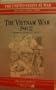 The Vietnam War (The United States at War , Part 2)