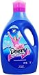 Downy �_��� �A���}�t���[����3000ml ���L�V�R��