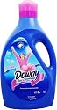Downy 柔軟剤 アロマフローラル3000ml メキシコ製